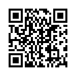 SMBJ4741C-TR13 QRCode