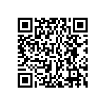 SMBJ4742E3-TR13 QRCode