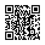 SMBJ4743C-TR13 QRCode