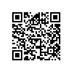 SMBJ4743E3-TR13 QRCode