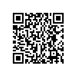 SMBJ4744E3-TR13 QRCode