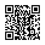 SMBJ4747A-TR13 QRCode