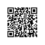 SMBJ4747E3-TR13 QRCode