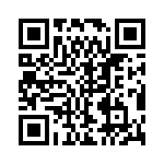 SMBJ4748-TR13 QRCode