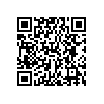 SMBJ4748E3-TR13 QRCode