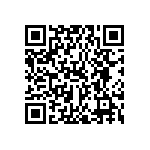 SMBJ4749E3-TR13 QRCode