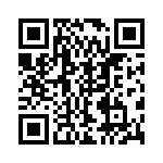 SMBJ4750C-TR13 QRCode