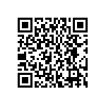 SMBJ4750CE3-TR13 QRCode