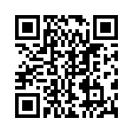 SMBJ4751A-TR13 QRCode