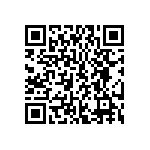 SMBJ4751CE3-TR13 QRCode