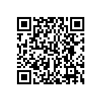 SMBJ4751E3-TR13 QRCode