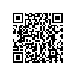 SMBJ4752E3-TR13 QRCode