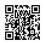 SMBJ4753-TR13 QRCode