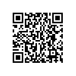 SMBJ4753E3-TR13 QRCode