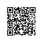 SMBJ4756E3-TR13 QRCode