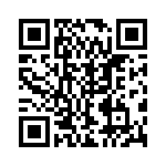 SMBJ4757A-TR13 QRCode