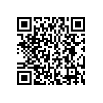 SMBJ4757AE3-TR13 QRCode