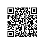 SMBJ4757E3-TR13 QRCode