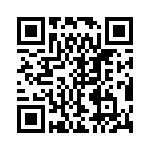 SMBJ4759-TR13 QRCode