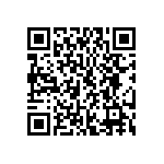 SMBJ4759CE3-TR13 QRCode