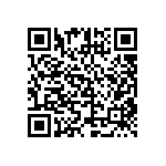 SMBJ4760CE3-TR13 QRCode