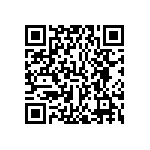 SMBJ4760E3-TR13 QRCode