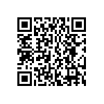 SMBJ4762CE3-TR13 QRCode