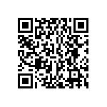 SMBJ4762E3-TR13 QRCode