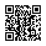 SMBJ4763A-TR13 QRCode