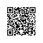 SMBJ4763E3-TR13 QRCode