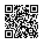 SMBJ48 QRCode