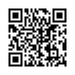 SMBJ48A-E3-5B QRCode