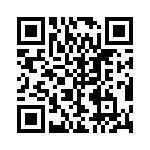 SMBJ48A-M3-52 QRCode