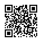 SMBJ48AHE3-52 QRCode