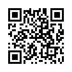 SMBJ48AHR5G QRCode