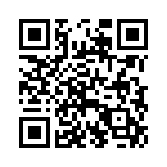 SMBJ48C-E3-52 QRCode