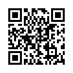 SMBJ48CA-M3-52 QRCode