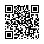 SMBJ5-0A-HRA QRCode