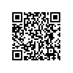 SMBJ5-0AE3-TR13 QRCode