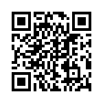 SMBJ5-0A_94 QRCode