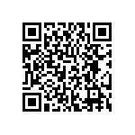 SMBJ5-0CAE3-TR13 QRCode