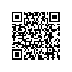 SMBJ5-0CAHE3-5B QRCode