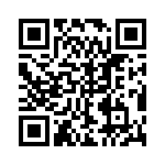 SMBJ5-0CAHR5G QRCode