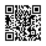 SMBJ5-0CD-M3-H QRCode