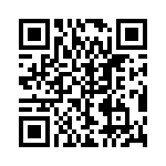 SMBJ51A-M3-52 QRCode