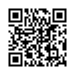 SMBJ51AHE3-5B QRCode