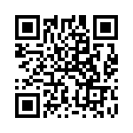 SMBJ51AHM4G QRCode