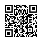 SMBJ51A_94 QRCode