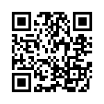 SMBJ51CATR QRCode