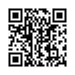 SMBJ5333C-TR13 QRCode